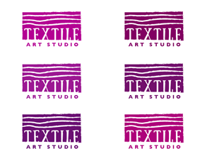 Logo Design by wonderland for this project | Design: #5506038