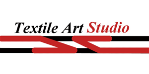 Logo Design by Kenidus