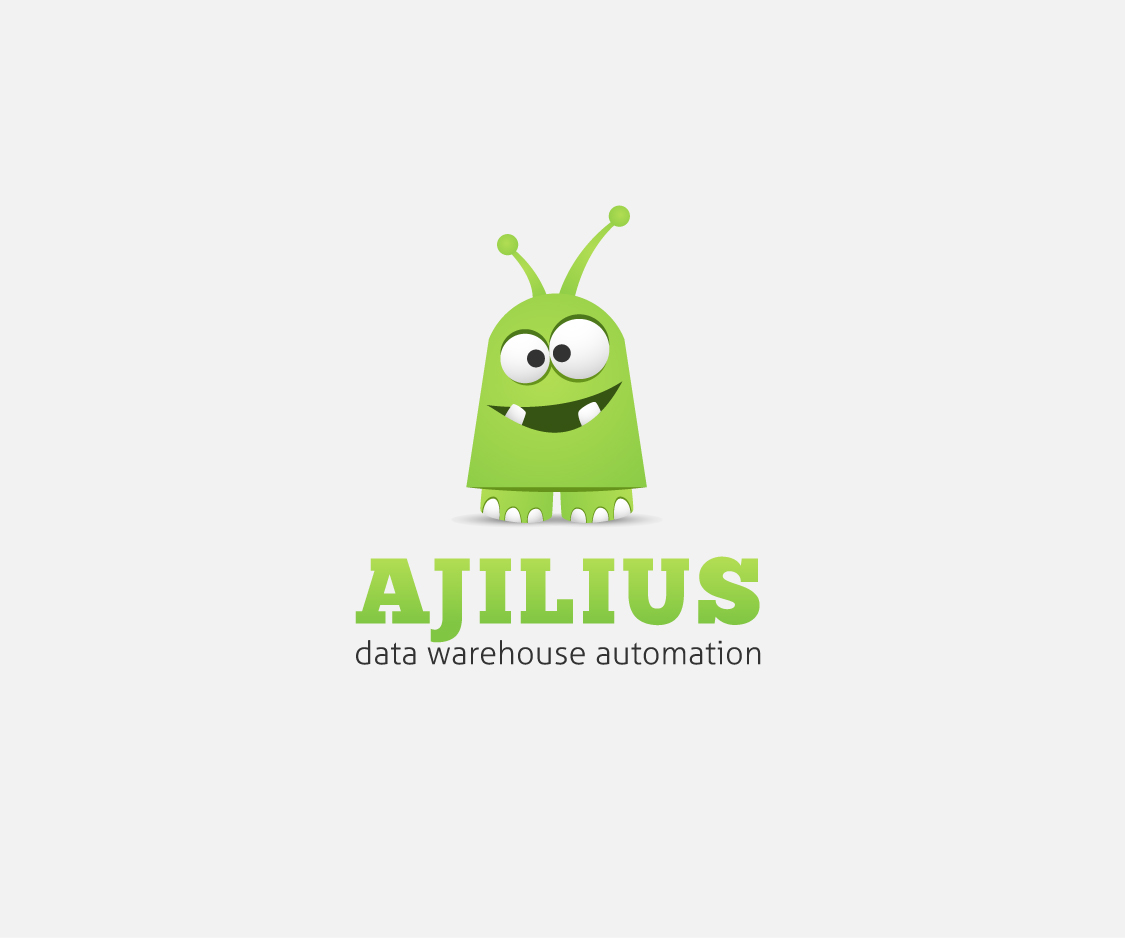 Logo Design by ideaz2050 for this project | Design #5490016