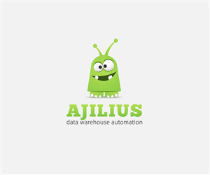Design de Logo par ideaz2050 pour ce projet | Design : #5490016