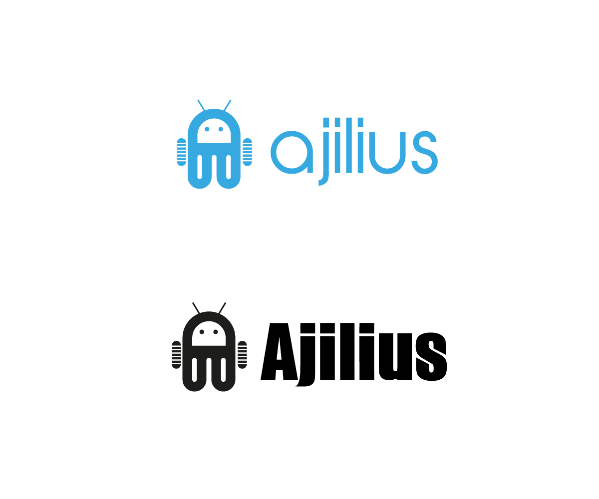 Logo Design by dianagargaritza for this project | Design #5499595