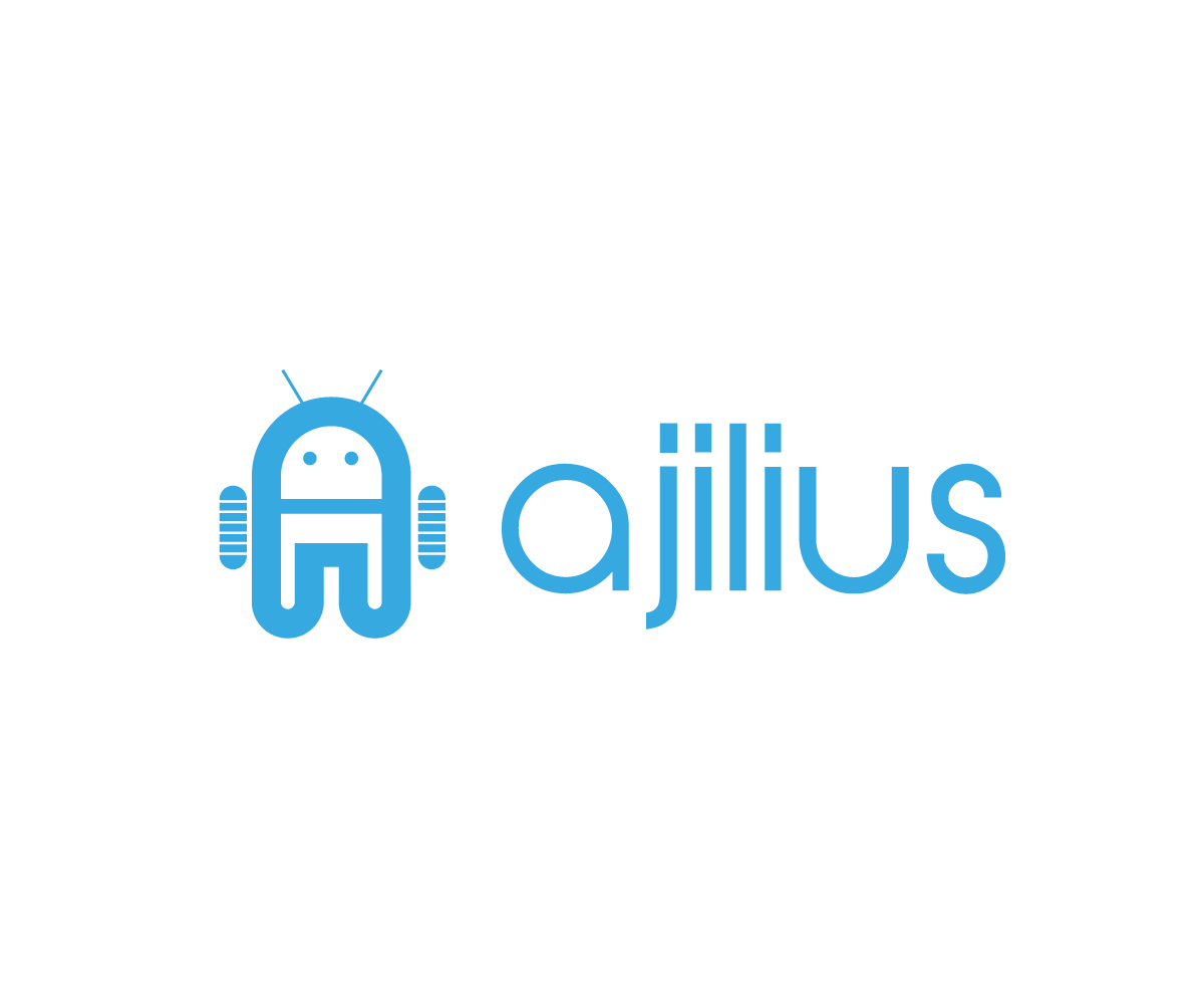 Logo Design by dianagargaritza for this project | Design #5499683
