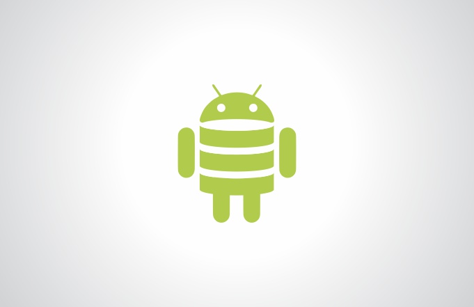 Logo Design by Brainzone for this project | Design #5519641