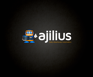Design de Logo par bogglins pour ce projet | Design #5485262