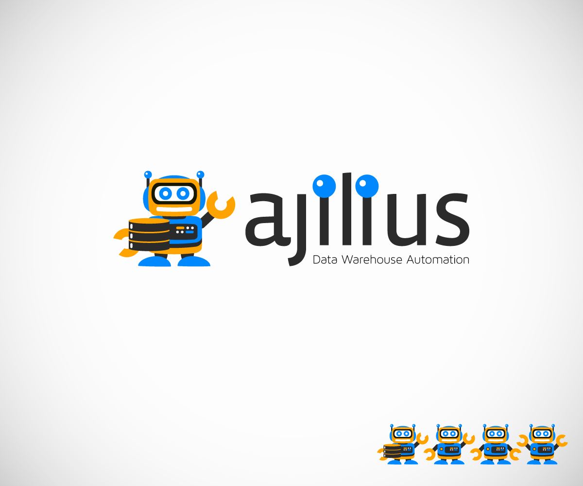 Logo Design by bogglins for this project | Design #5487219