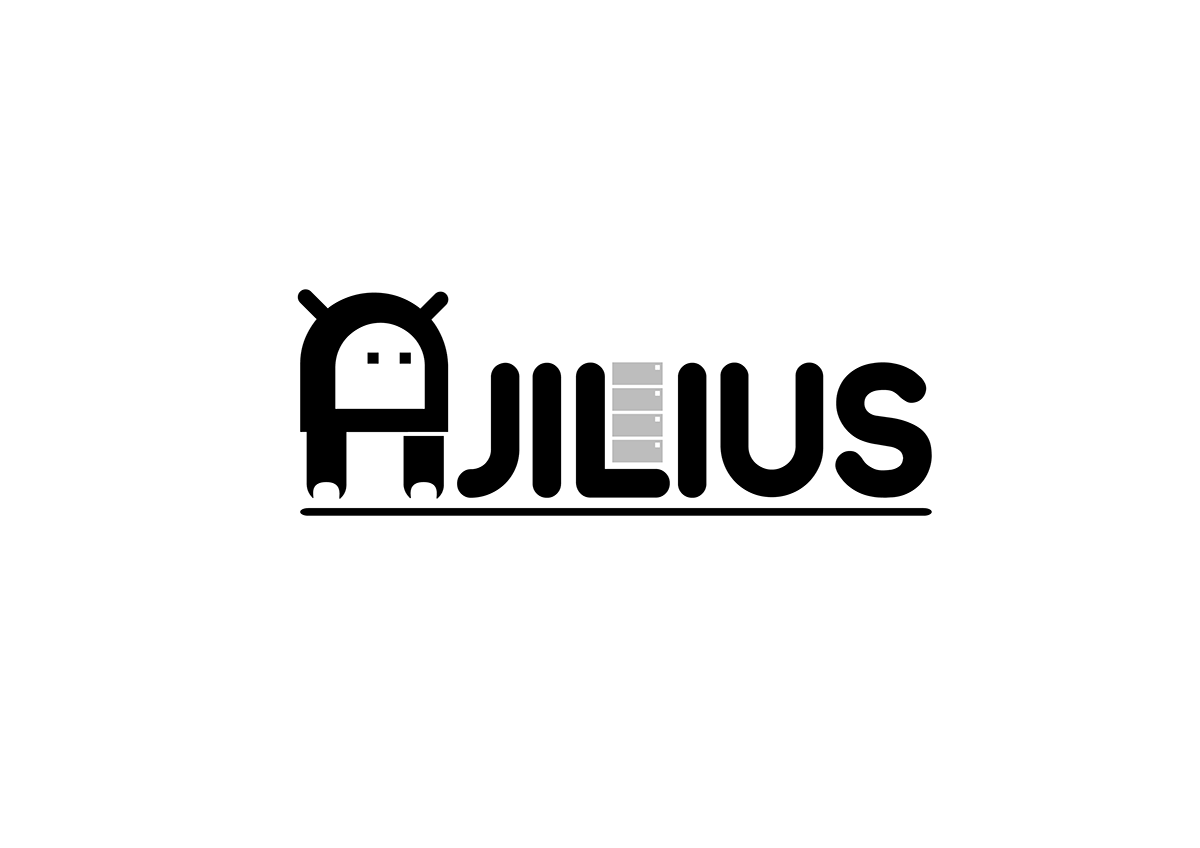Design de Logo par JkDesigns pour ce projet | Design #5518583