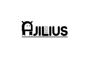 Design de Logo par JkDesigns pour ce projet | Design : #5518583