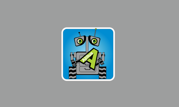 Logo Design by fx 303 for this project | Design #5487736