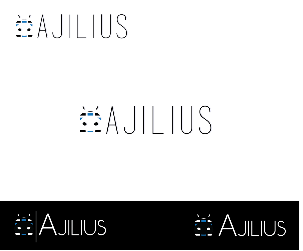 Logo Design by millionesque for this project | Design #5489400