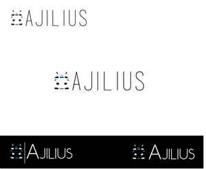 Design de Logo par millionesque pour ce projet | Design #5489400