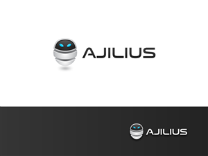 Logo Design by studio Z