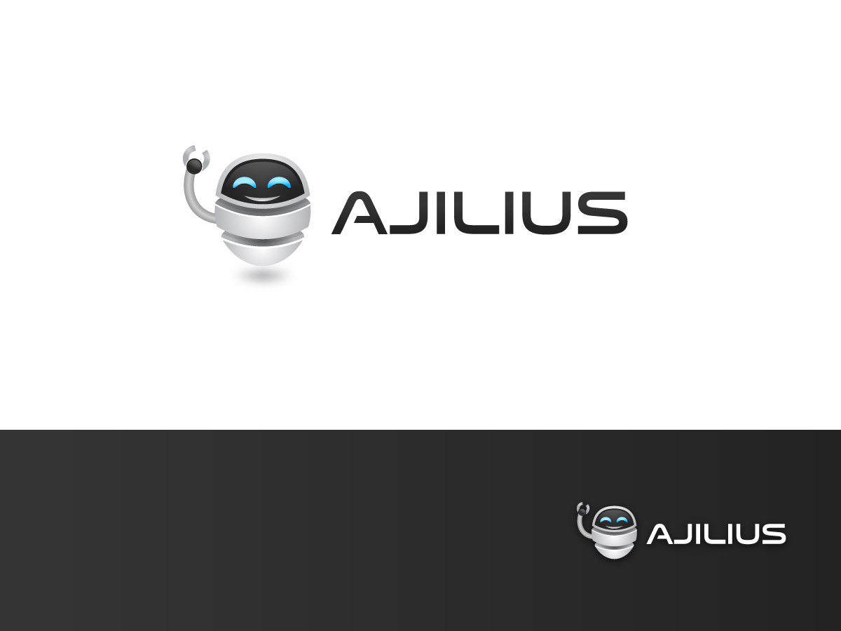 Logo-Design von studio Z für dieses Projekt | Design #5497272