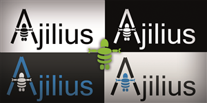 Design de Logo par ascaron pour ce projet | Design #5519529
