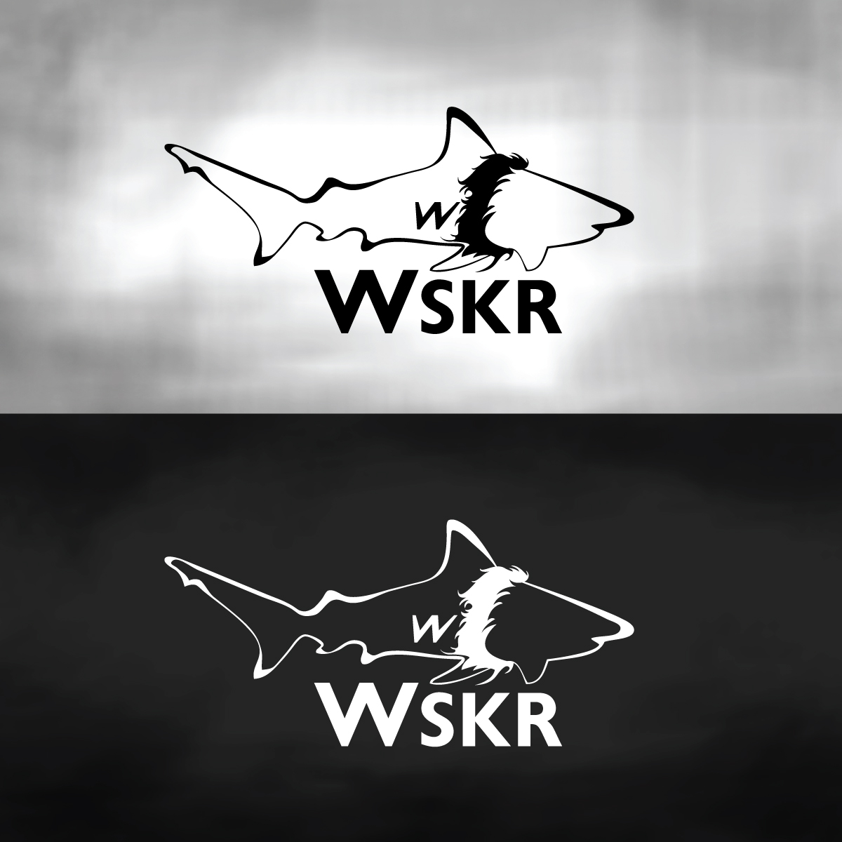 Logo Design by Mike for this project | Design #1511938