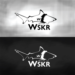 Logo Design by Mike for this project | Design: #1511938