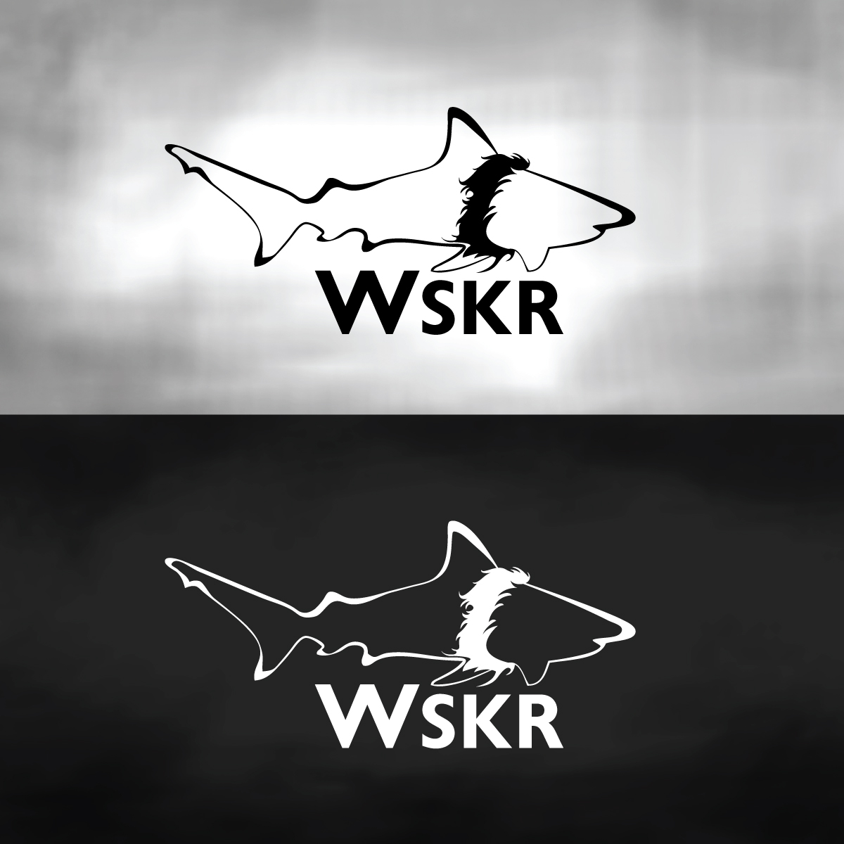 Logo Design by Mike for this project | Design #1511939