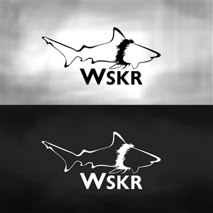 Logo Design by Mike for this project | Design: #1511939