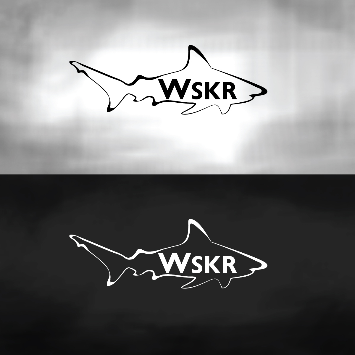 Logo Design by Mike for this project | Design #1511942