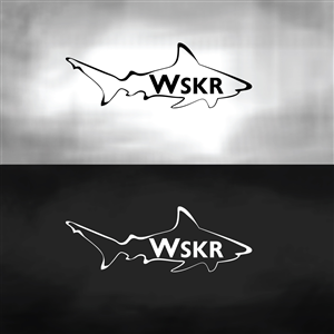 Logo Design by Mike for this project | Design: #1511942