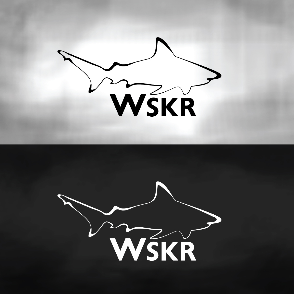 Logo Design by Mike for this project | Design #1511943