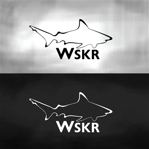 Logo Design by Mike for this project | Design: #1511943