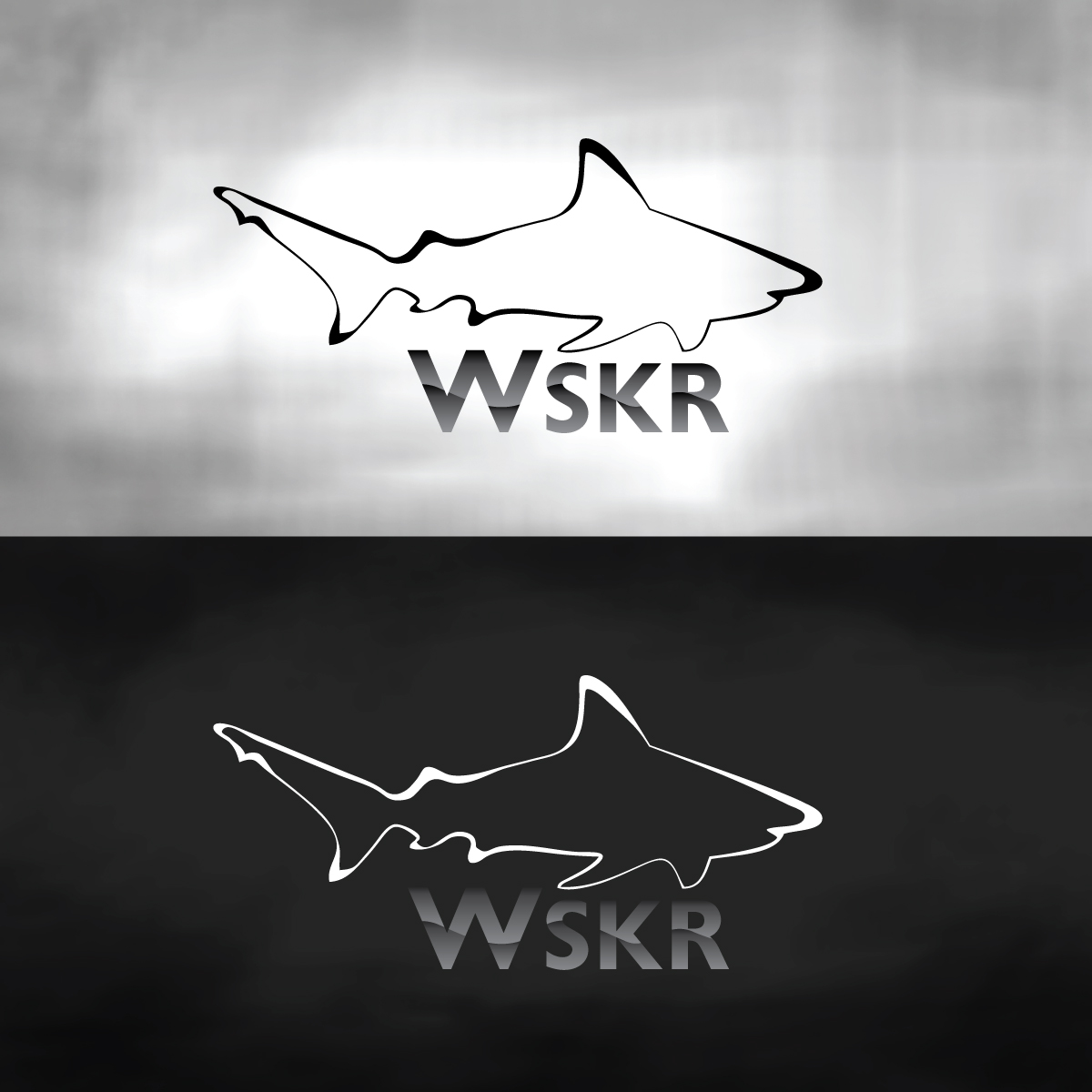Logo Design by Mike for this project | Design #1511945