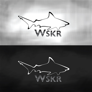 Logo Design by Mike
