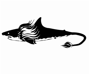 Logo Design by GrownMonkey for this project | Design: #1515918