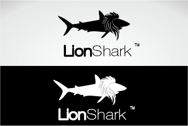 Logo Design by BrandGirl for this project | Design #1512499