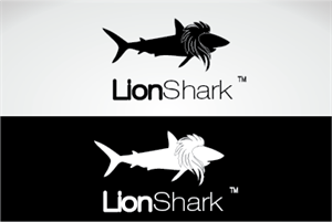 Logo Design by BrandGirl for this project | Design: #1512499