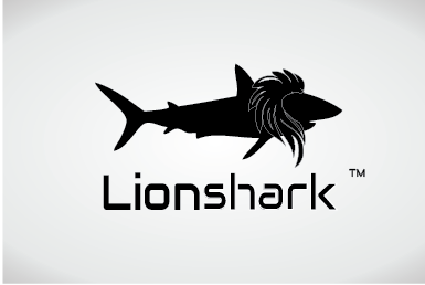 Logo Design by BrandGirl for this project | Design #1512500