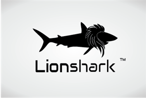Logo Design by BrandGirl for this project | Design: #1512500