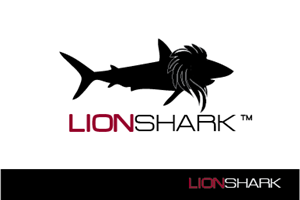 Logo Design by BrandGirl for this project | Design: #1514455