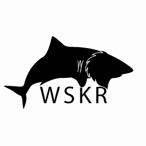 Logo Design by KeithMitchell for this project | Design: #1512386