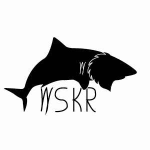 Logo Design by KeithMitchell for this project | Design: #1523020