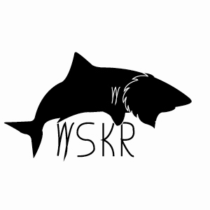 Logo Design by KeithMitchell for this project | Design: #1530095