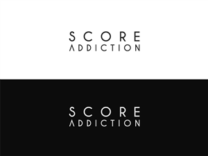 Logo Design by Voxelflux