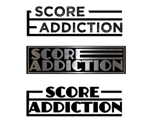 Logo Design by brightspark