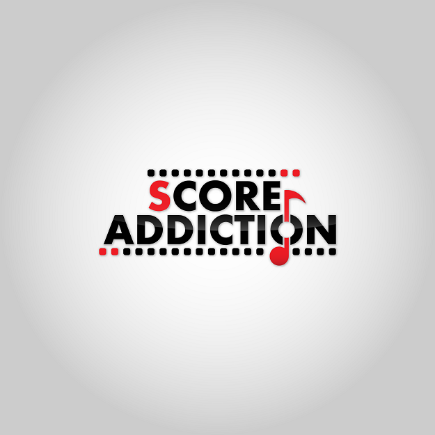 Logo Design by 9tnine for Score Addiction Pty Ltd | Design #1540538