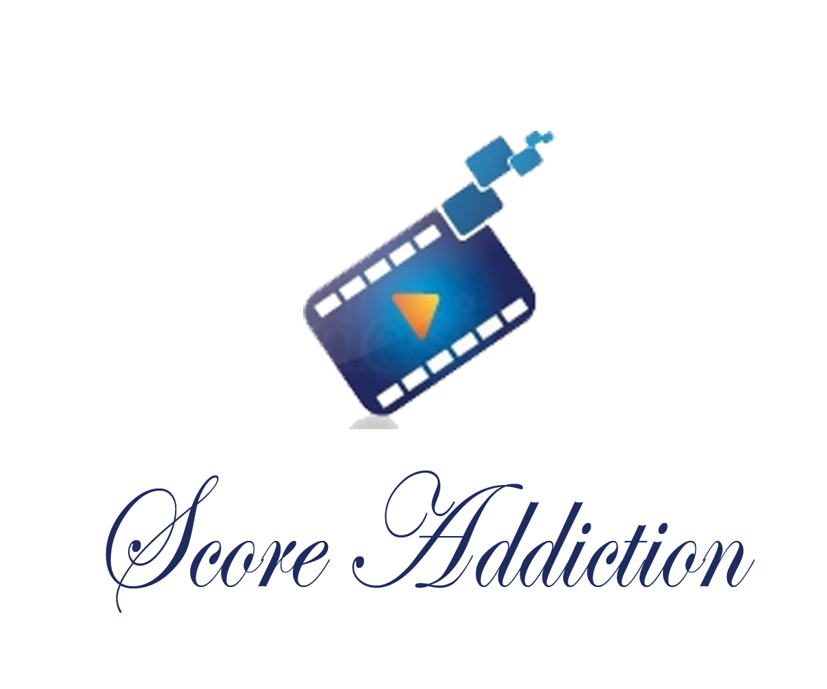 Logo Design by cgaobair for Score Addiction Pty Ltd | Design #1559076