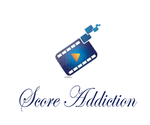 Logo Design by Obair Khan for Score Addiction Pty Ltd | Design #1559076