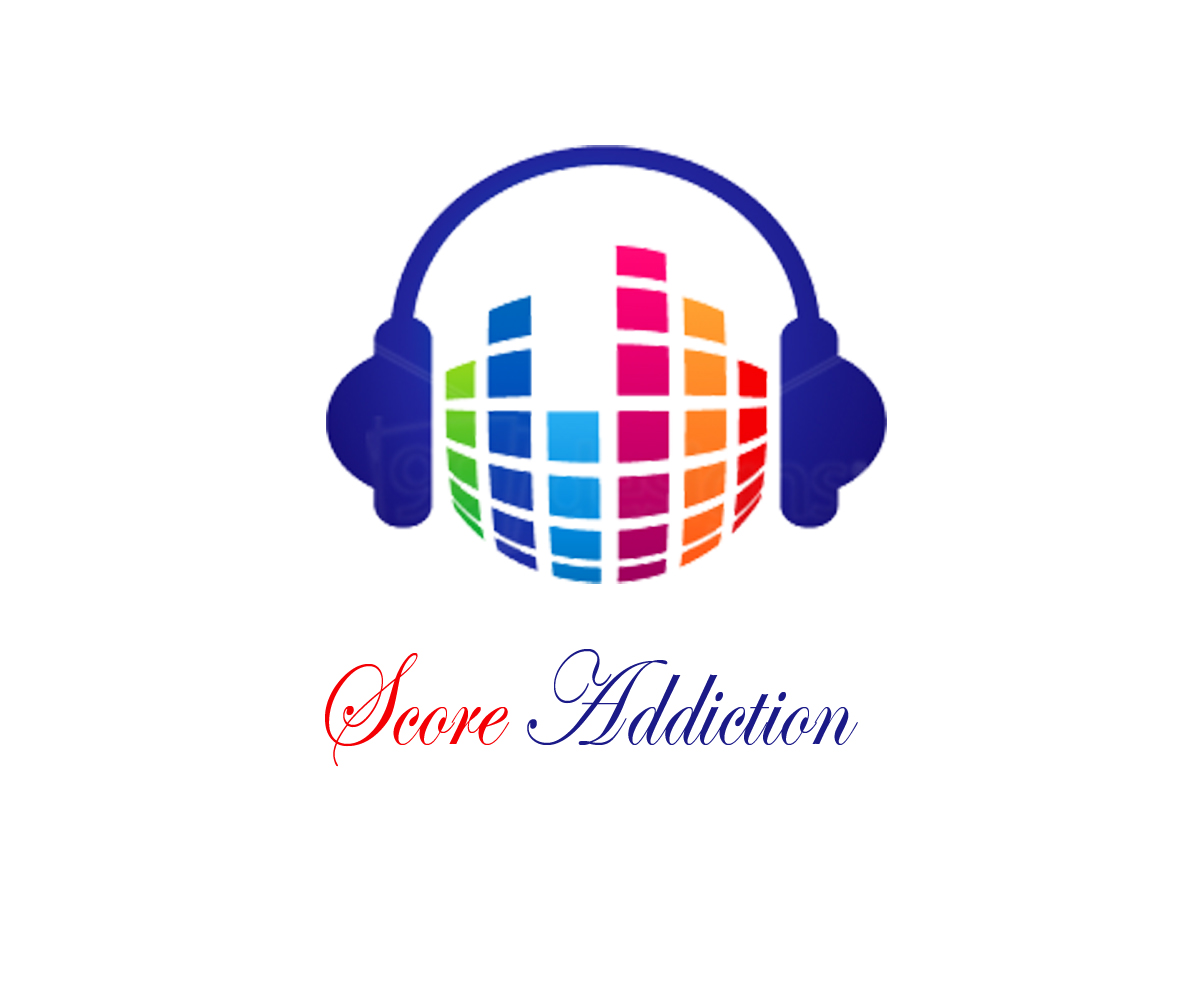 Design de Logo par cgaobair pour Score Addiction Pty Ltd | Design #1559091