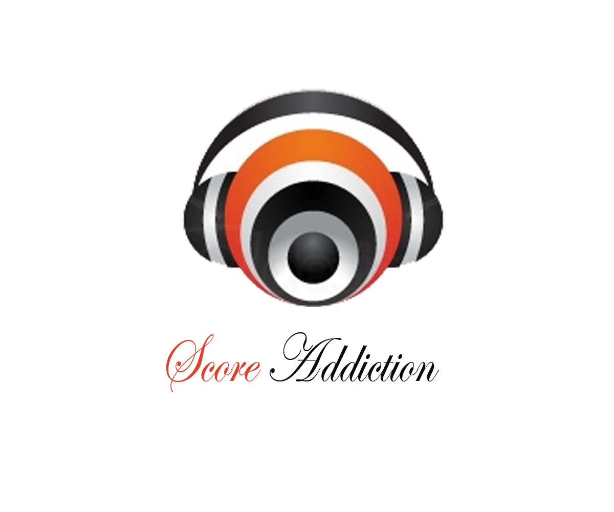 Logo-Design von cgaobair für Score Addiction Pty Ltd | Design #1559102