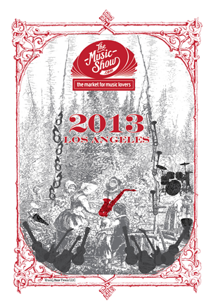 Poster Design by Androik for Beep Twice LLC | Design #1534820