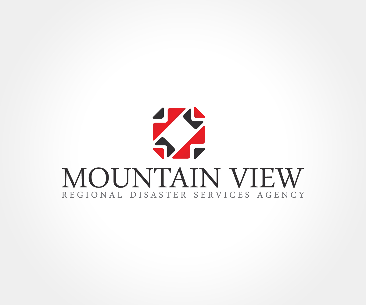 Logo-Design von Gold für dieses Projekt | Design #1517304