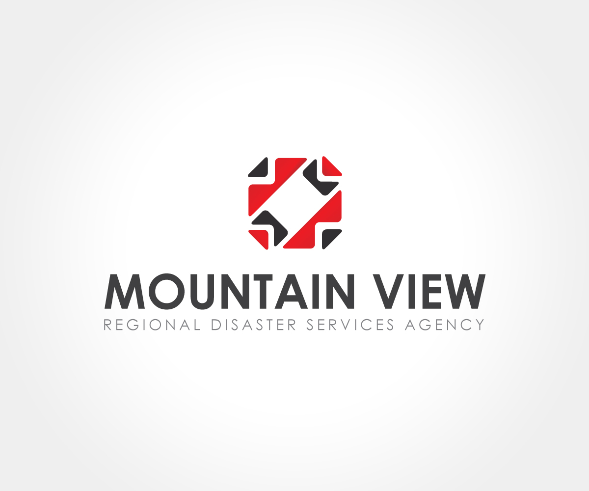 Logo Design by Gold for this project | Design #1517314