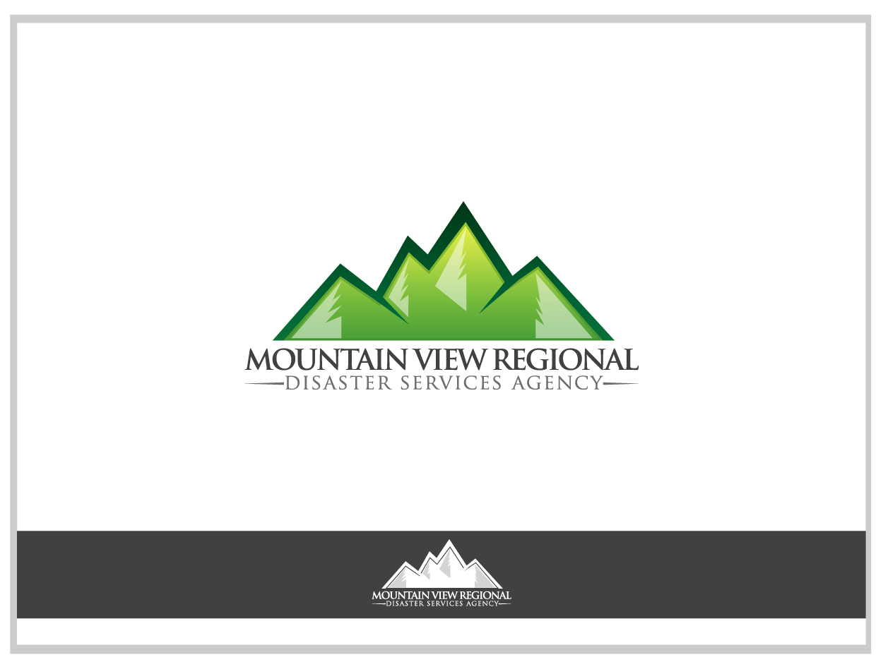 Logo Design by vhey for this project | Design #1548089