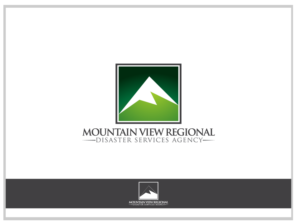 Logo Design by vhey for this project | Design #1548090