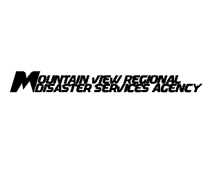 Logo Design by Nirwan Caesar