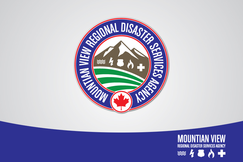 Logo Design by stealth_ferret for this project | Design #1515683